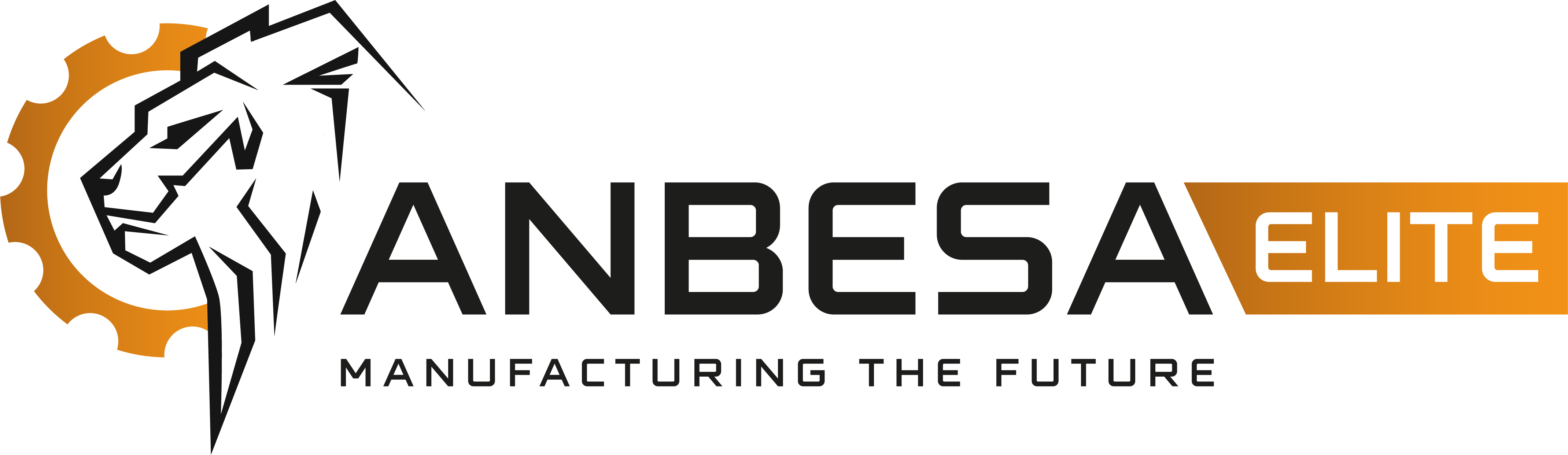 Anbessa Elite Tactical Textile Industries PLC – Manufacturing the future