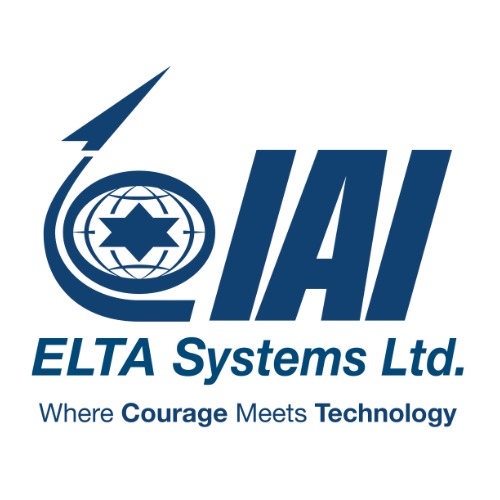Elta Systems Ltd