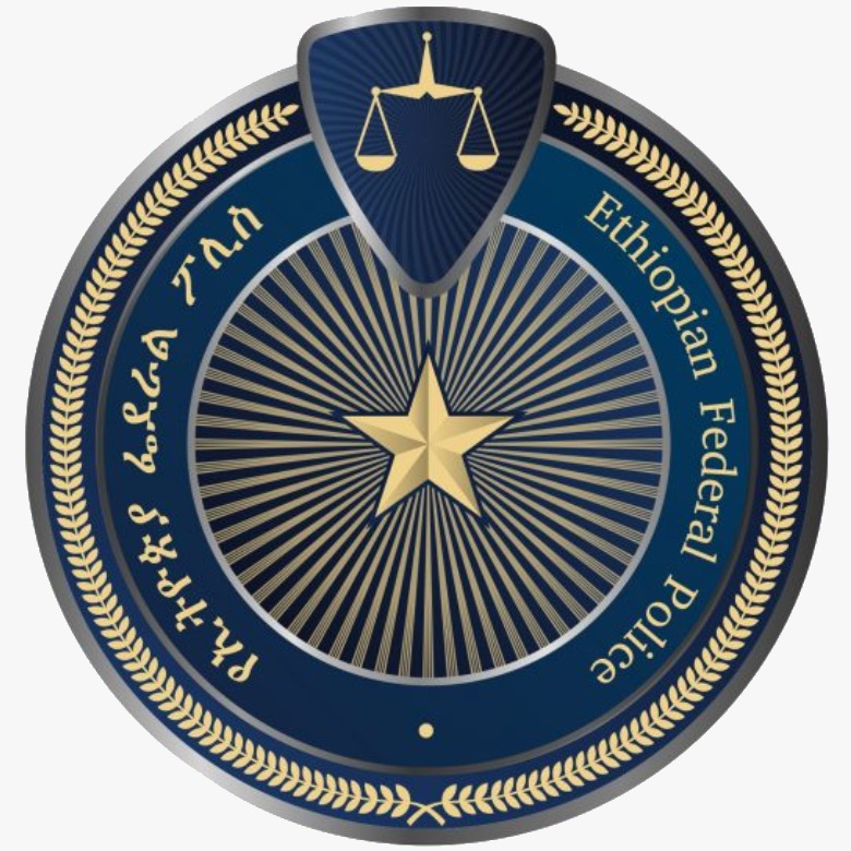 Ethiopian Federal Police