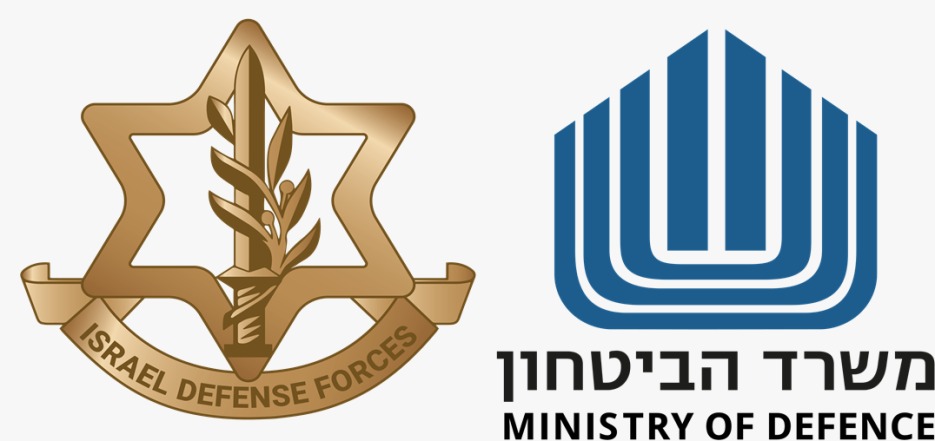 Israel Defense Force
