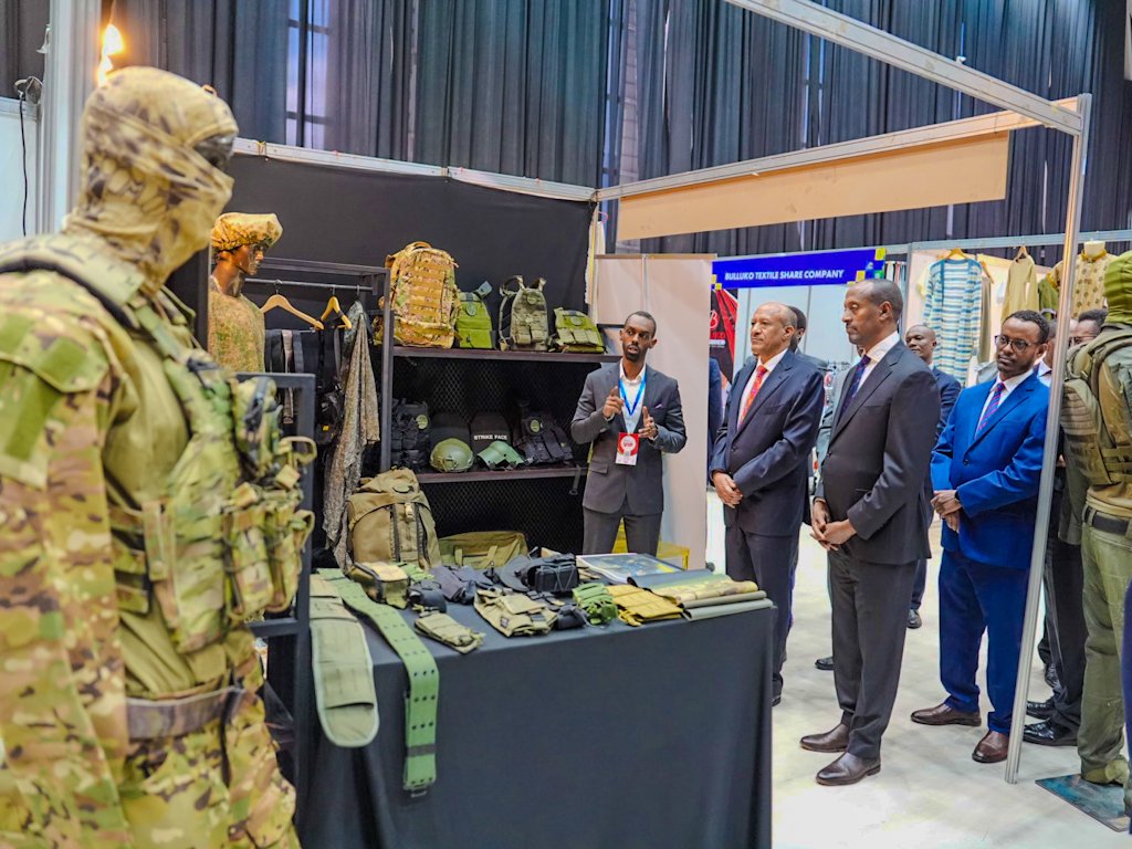 Official announcement on X