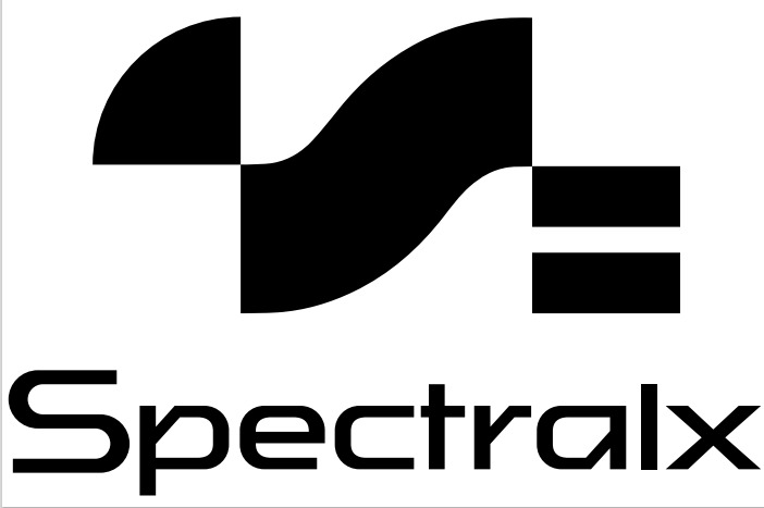 Spectral X